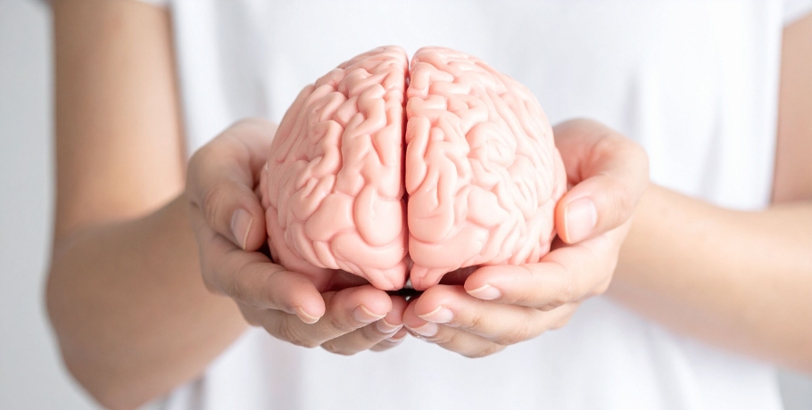 Næringsmangelen som kan påvirke hjernen allerede hos unge voksne