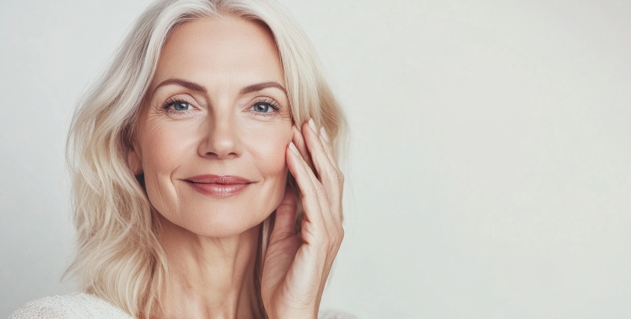 Den skjulte sannheten om NAD⁺ og hvorfor NRC er den smarteste måten å øke det på