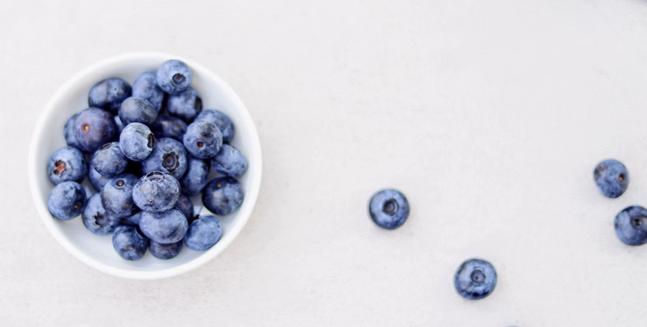 Resveratrol forbedrer fettcellers helse og reduserer fedme
