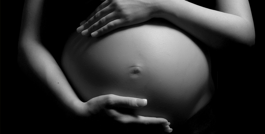 Betydningen av jod for en sunn graviditet