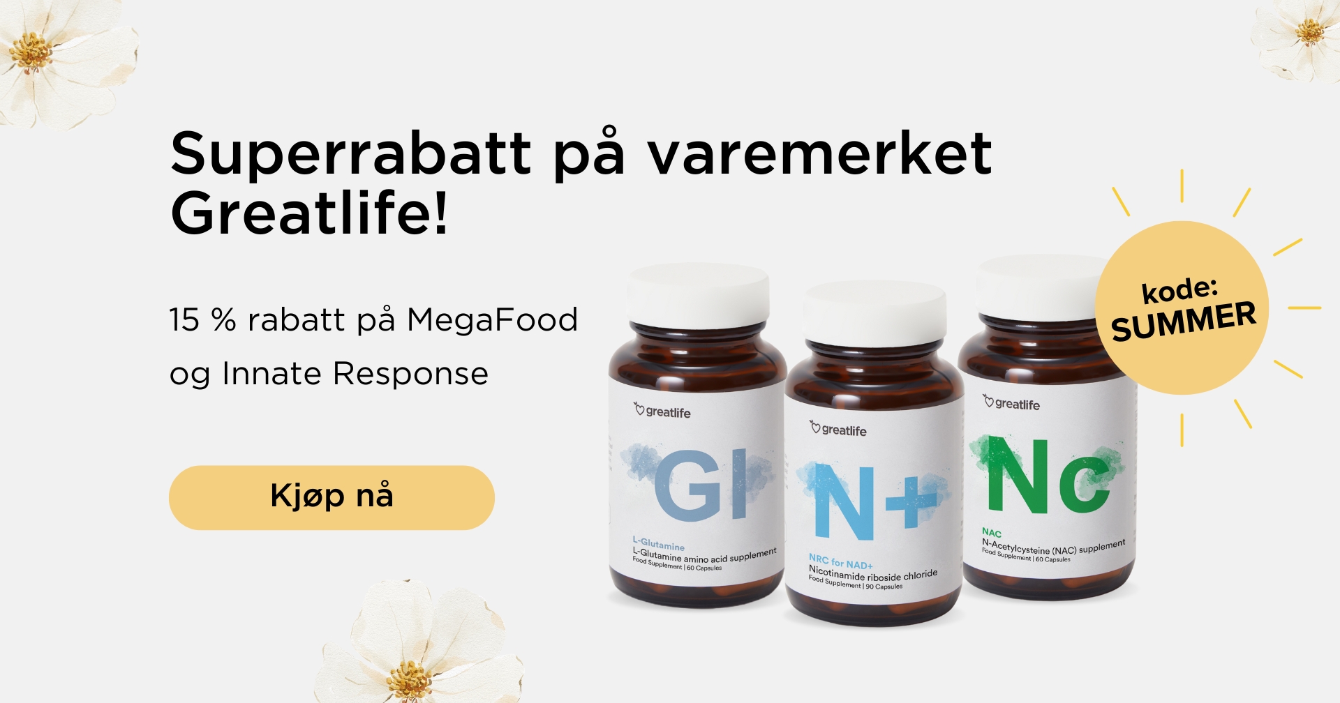 Kampanje