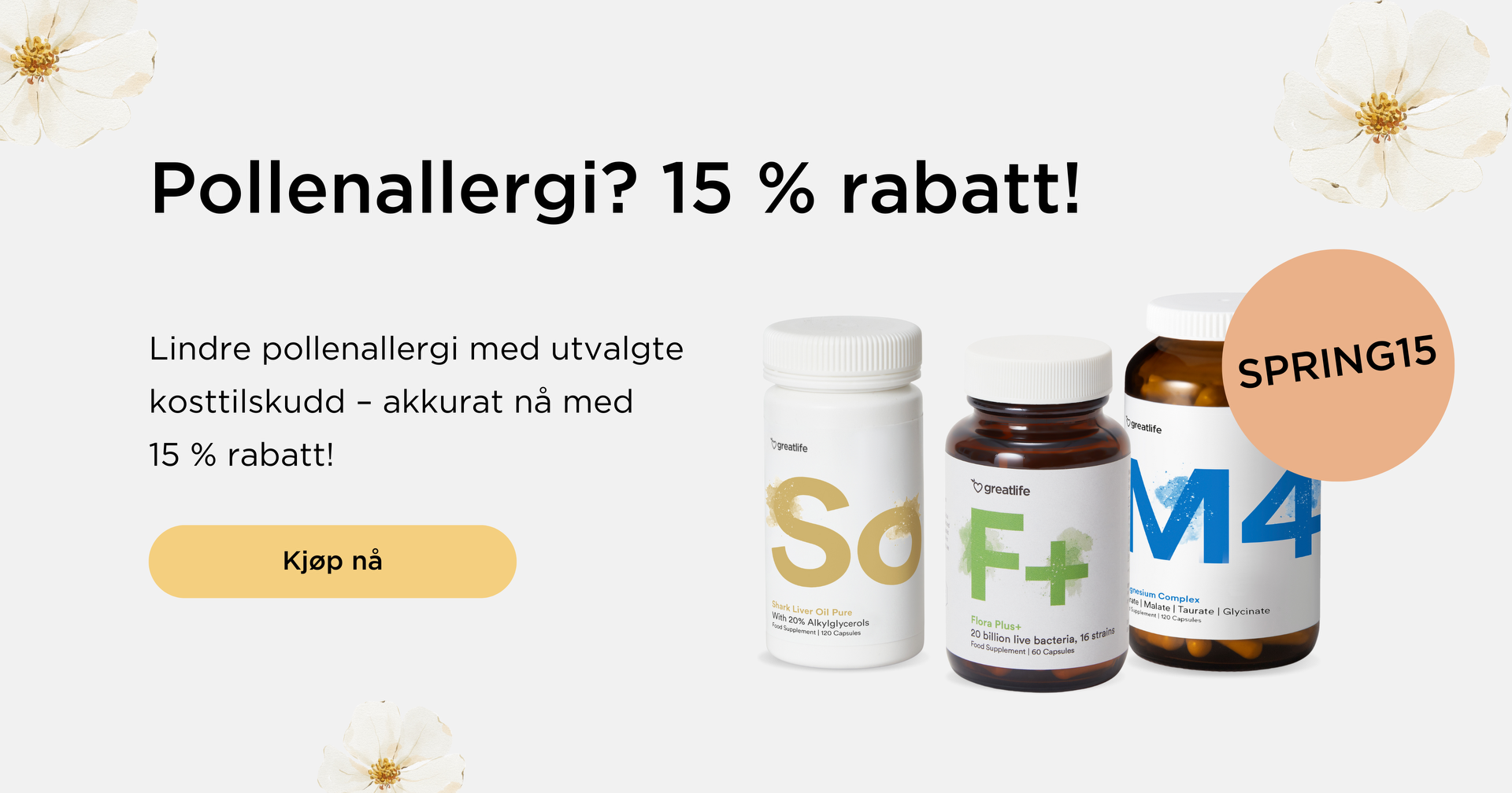 Kampanje
