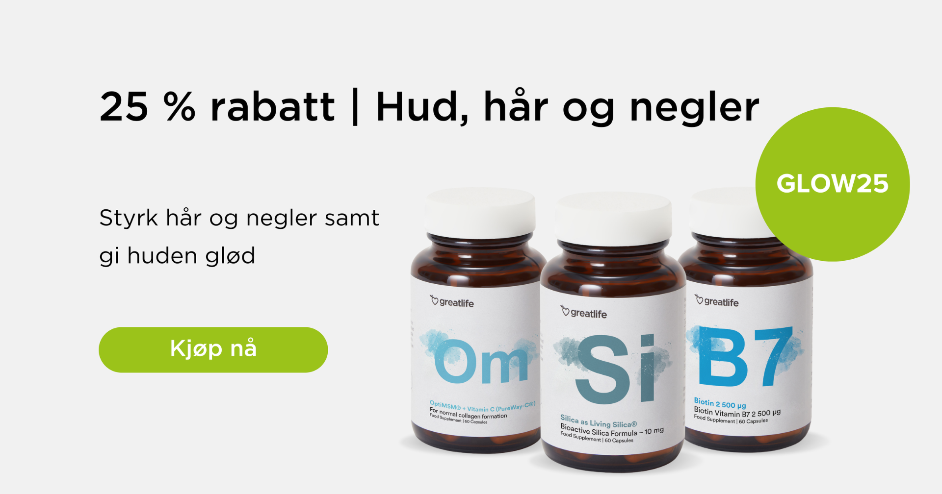 Kampanje