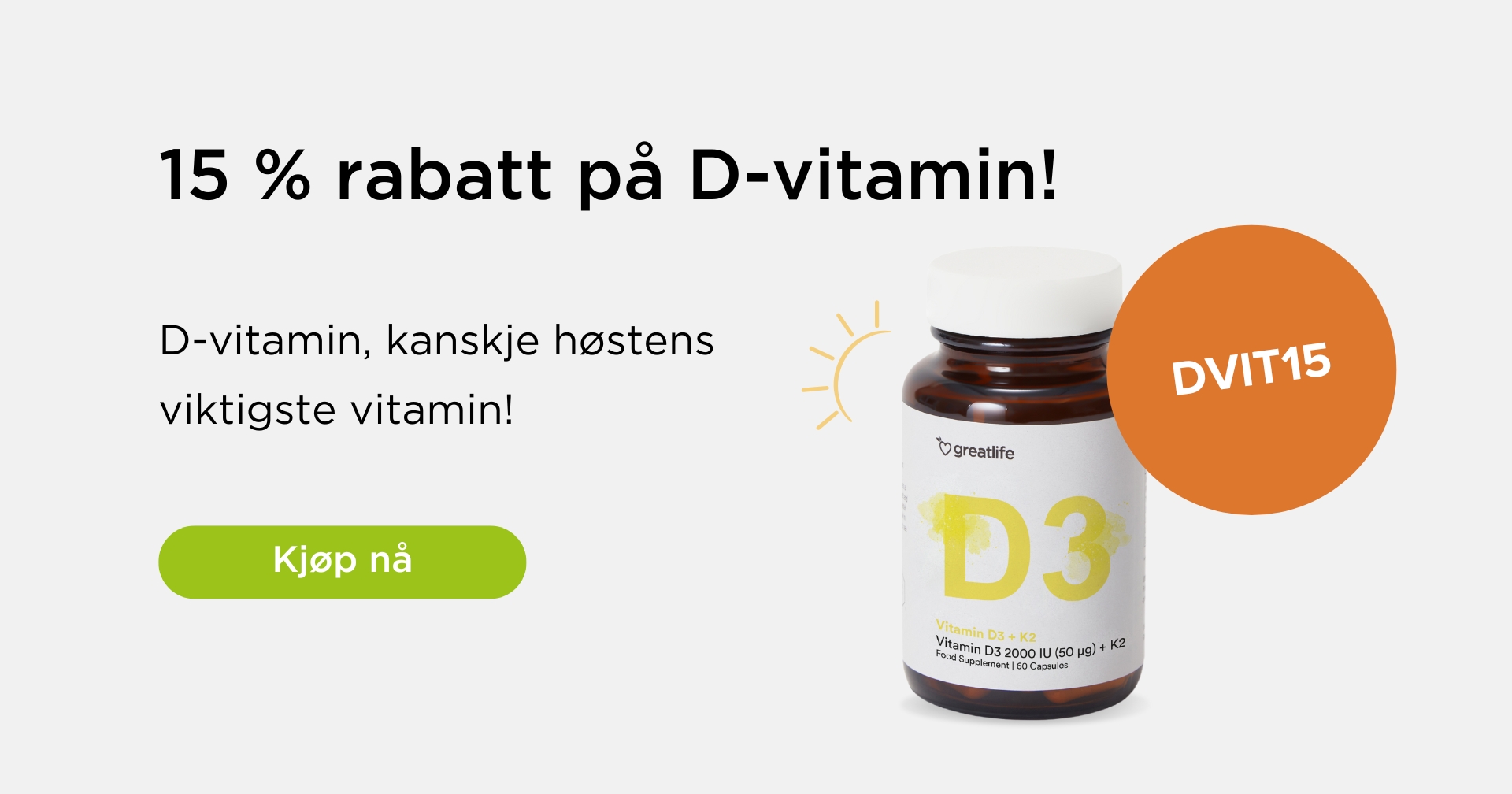 Kampanje